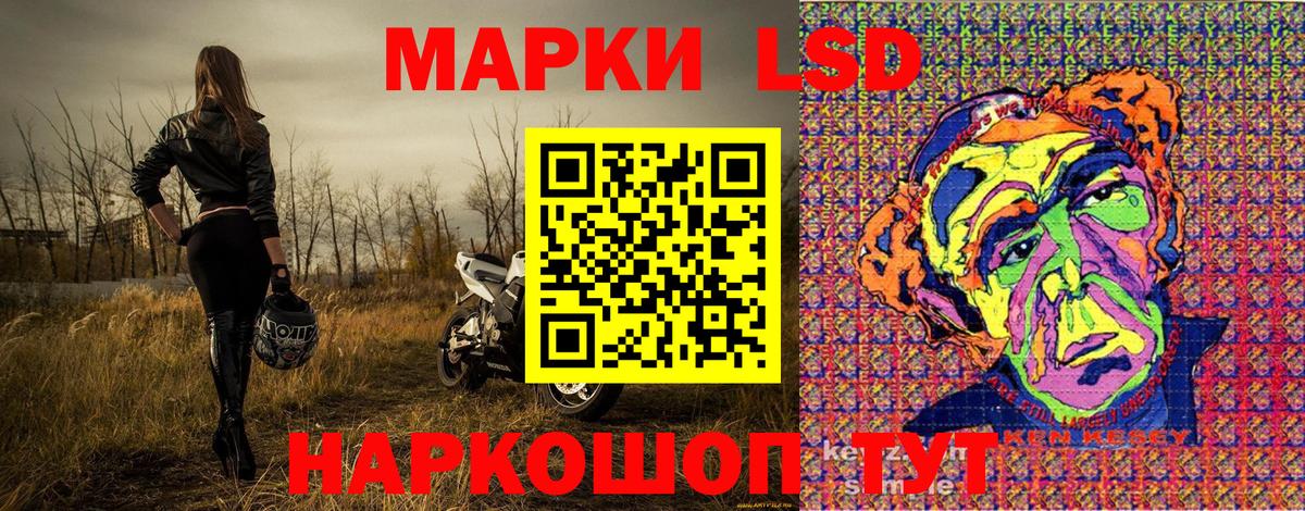 ГАШИШ Курчатов